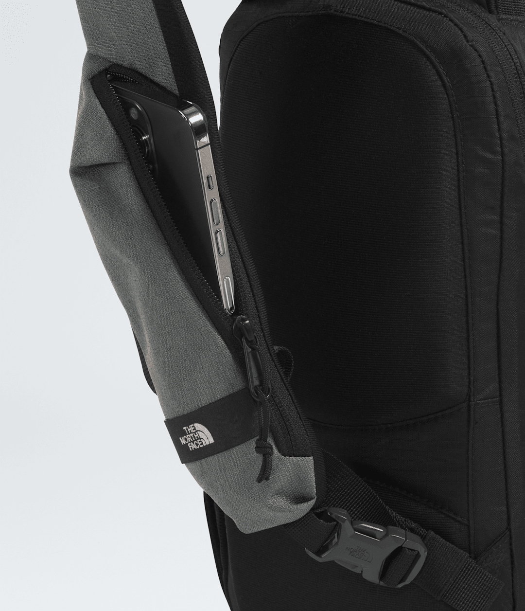 Borealis Sling / The North Face