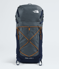 Trail Lite 24 Backpack / The North Face