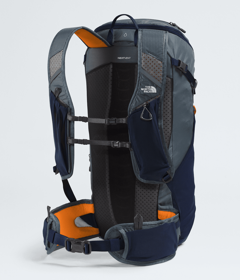 Trail Lite 24 Backpack / The North Face