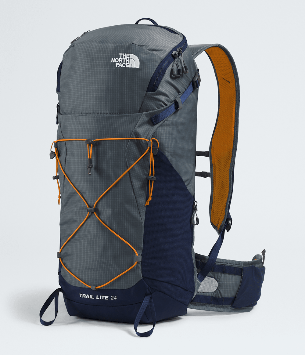 Trail Lite 24 Backpack / The North Face