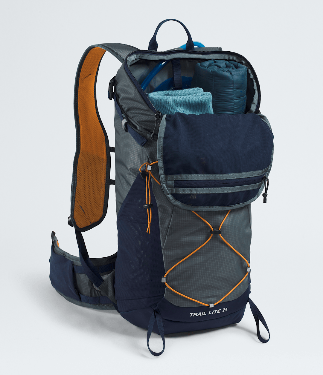 Trail Lite 24 Backpack / The North Face