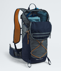Trail Lite 24 Backpack / The North Face