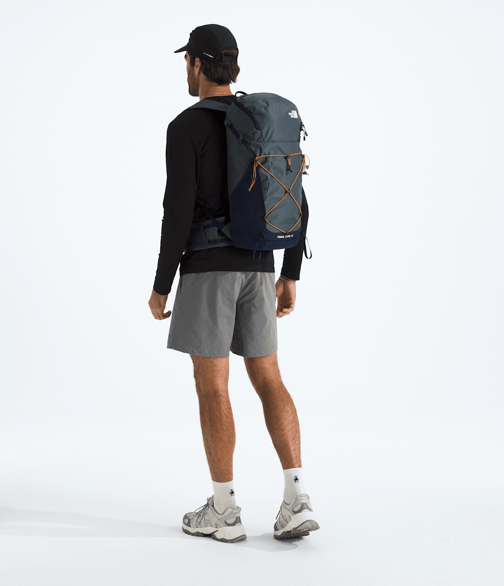 Trail Lite 24 Backpack / The North Face