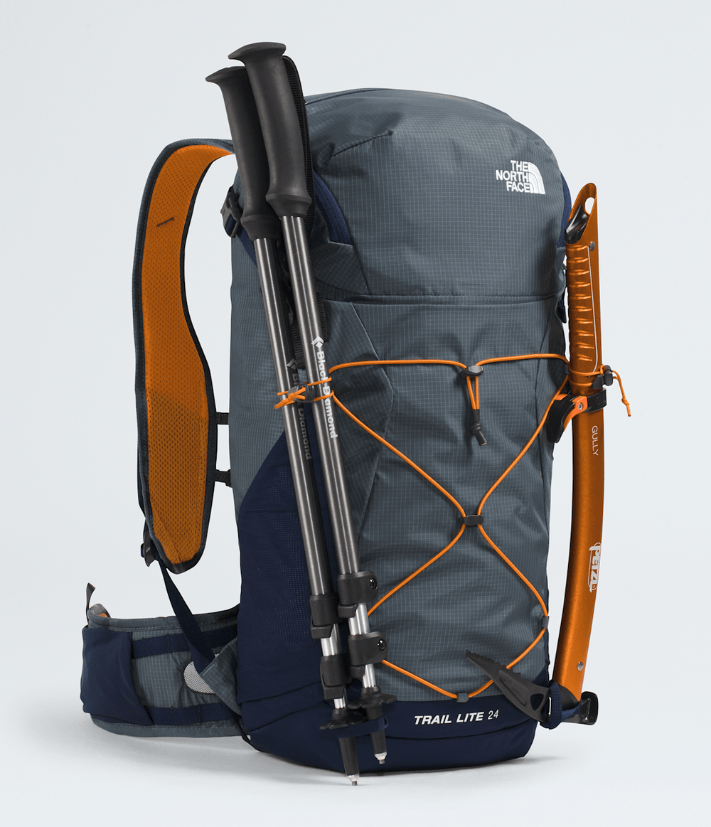 Trail Lite 24 Backpack / The North Face