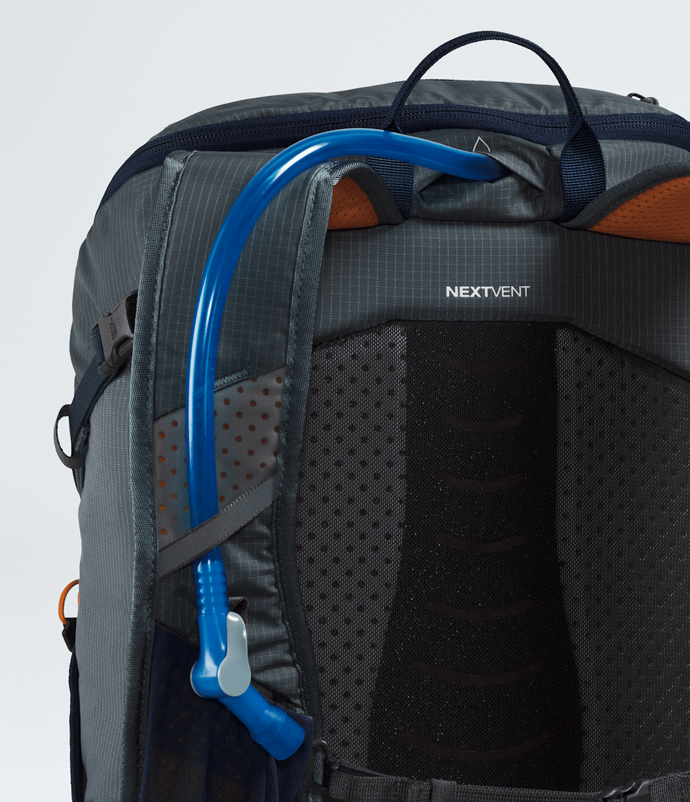 Trail Lite 24 Backpack / The North Face