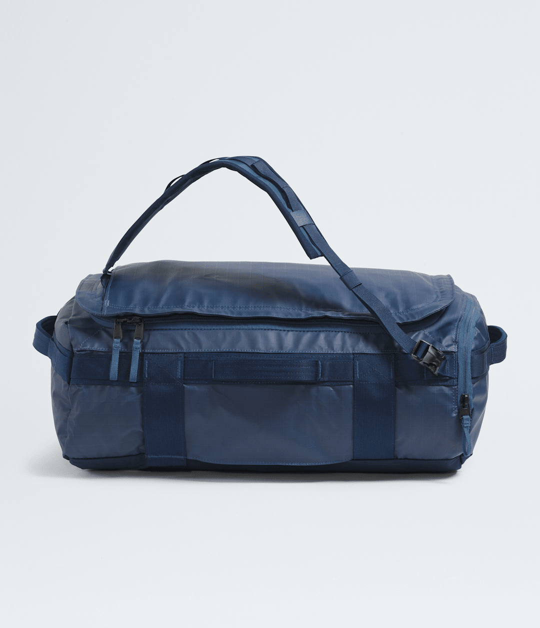 Base Camp Voyager Duffel—32L / The North Face