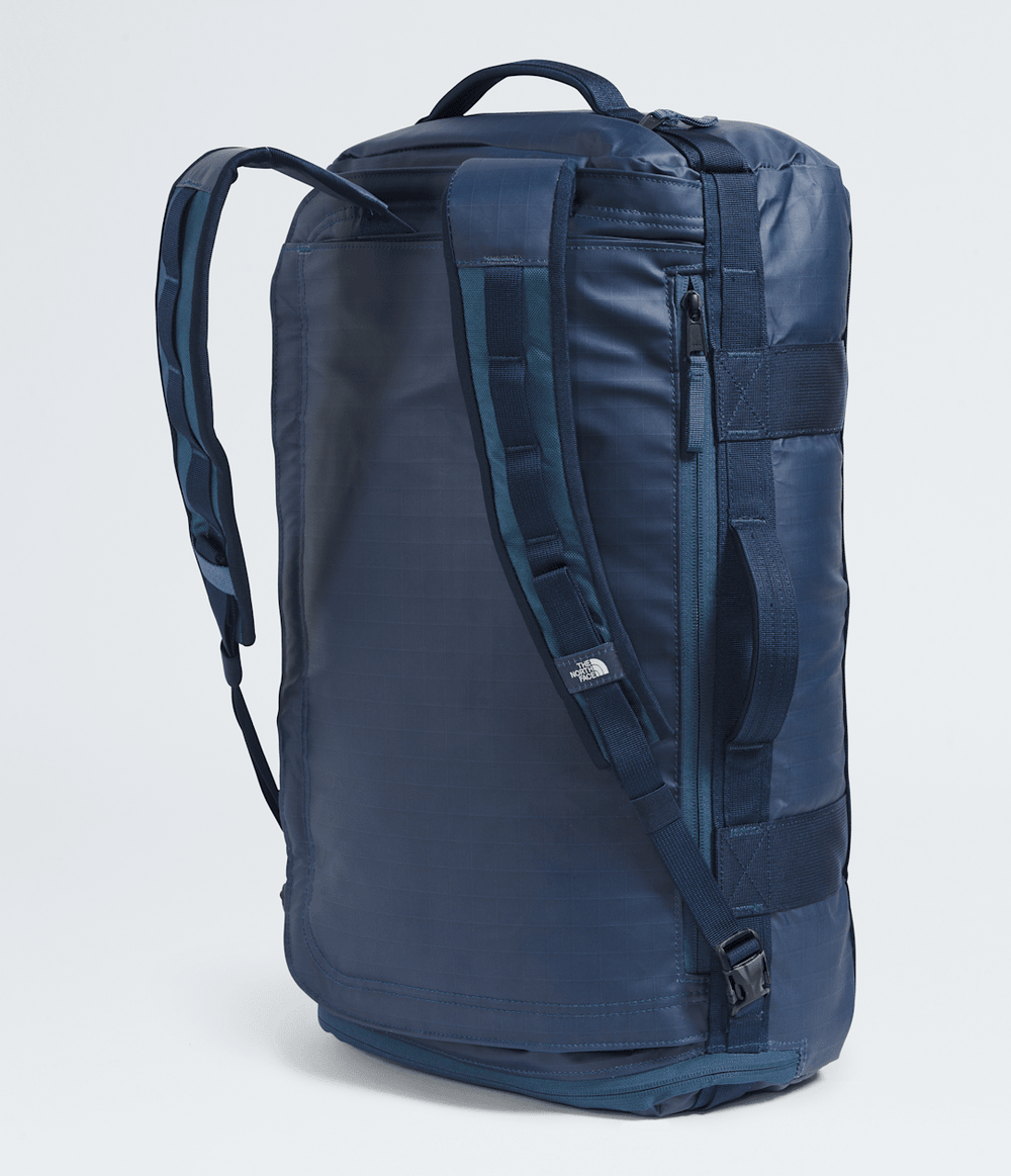 Base Camp Voyager Duffel—32L / The North Face