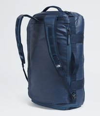 Base Camp Voyager Duffel—32L / The North Face