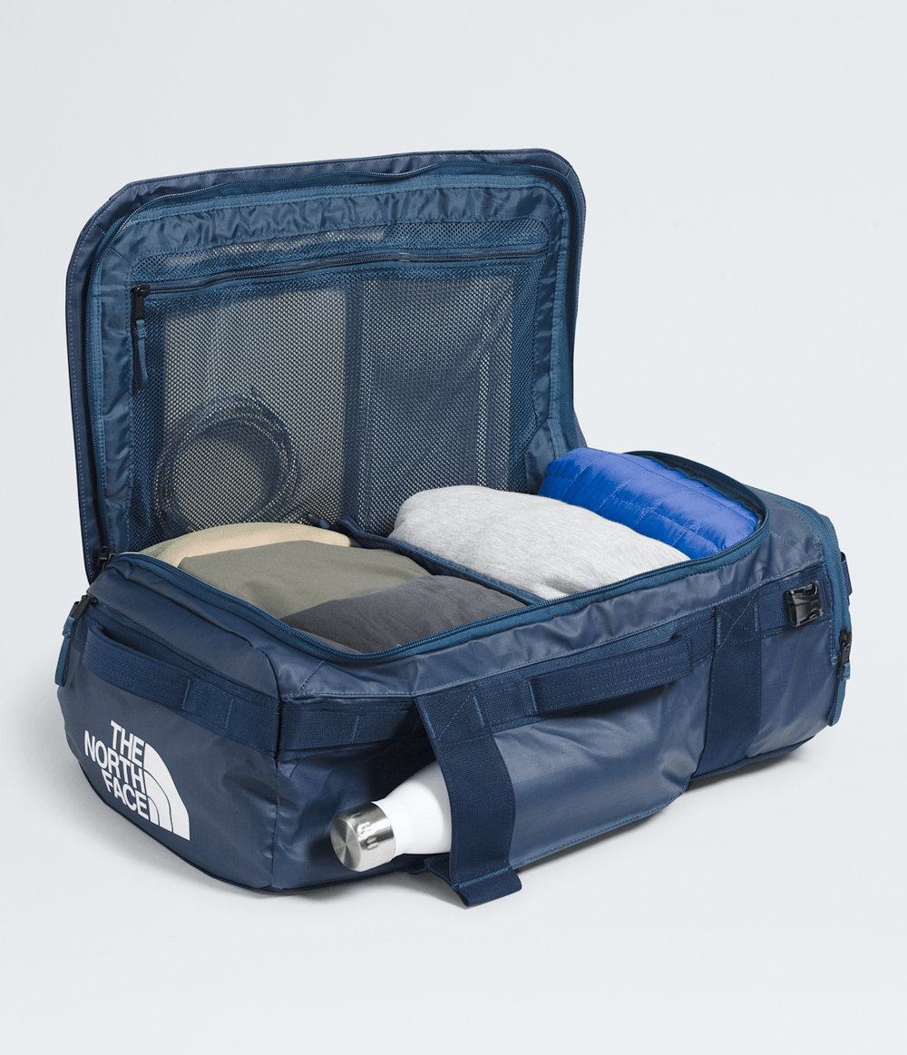 Base Camp Voyager Duffel—32L / The North Face