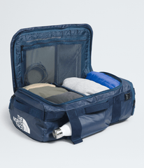 Base Camp Voyager Duffel—32L / The North Face
