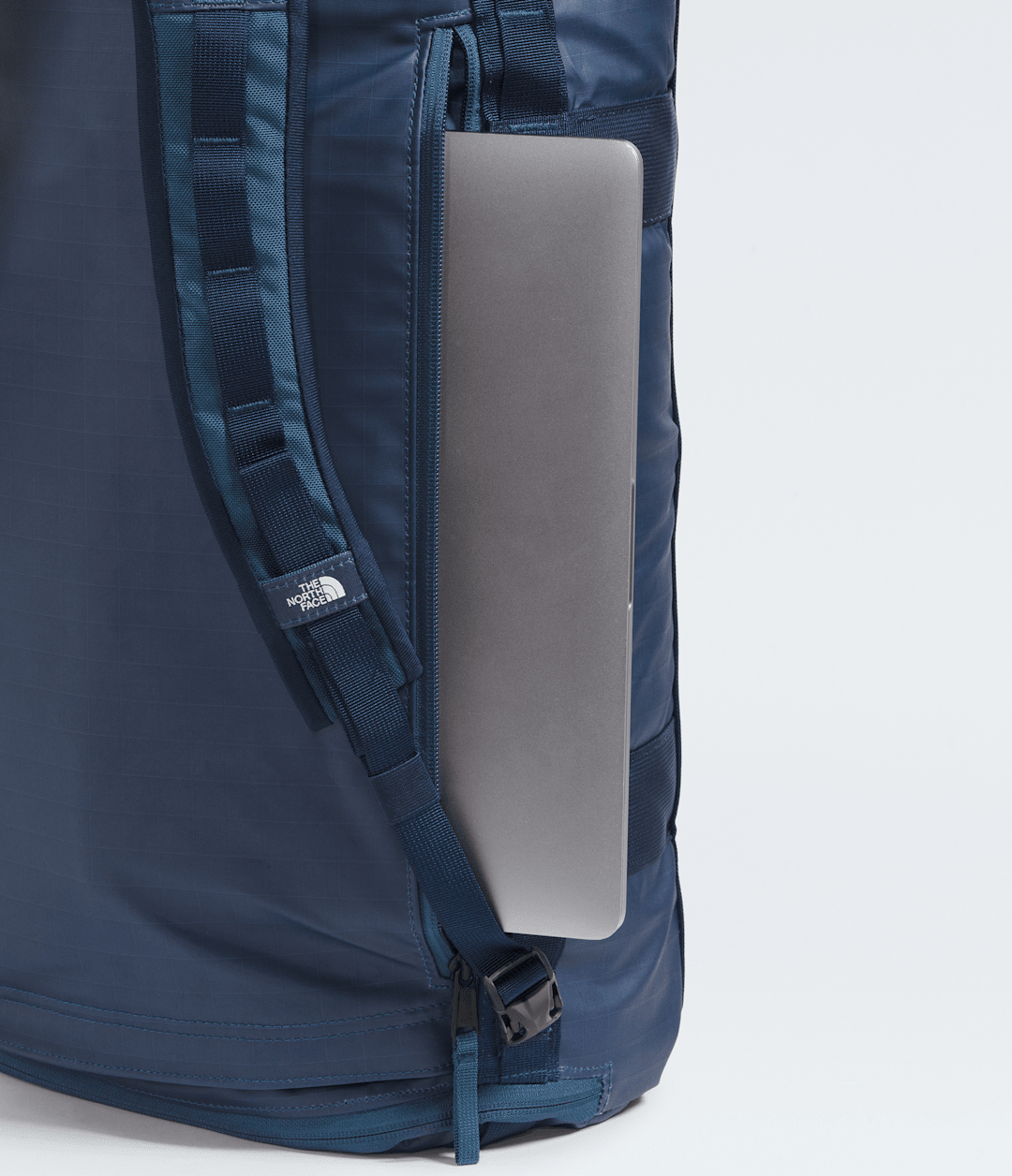 Base Camp Voyager Duffel—32L / The North Face