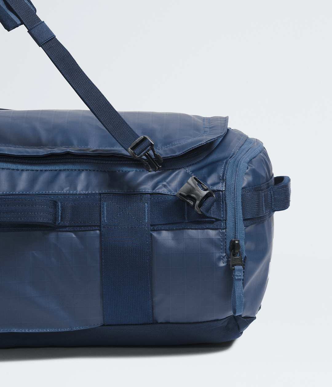 Base Camp Voyager Duffel—32L / The North Face