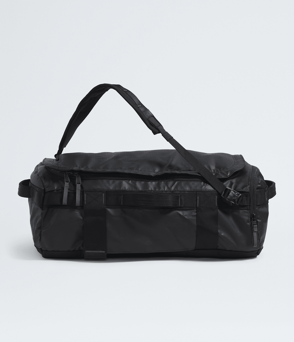 Base Camp Voyager Duffel—32L / The North Face