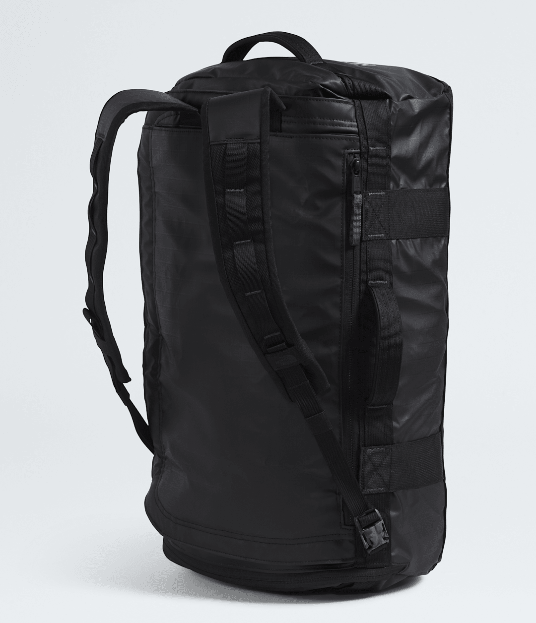 Base Camp Voyager Duffel—32L / The North Face