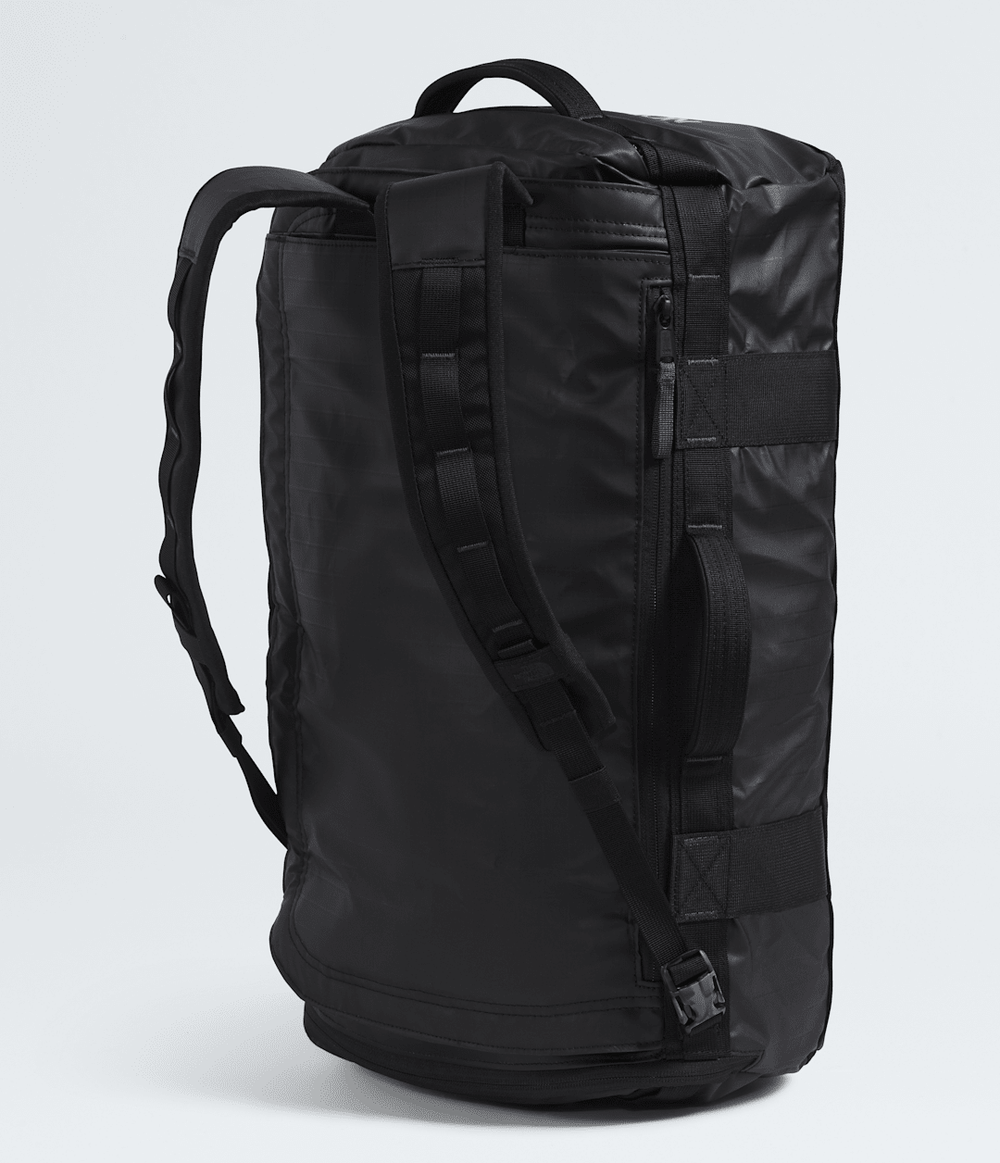 Base Camp Voyager Duffel—32L / The North Face