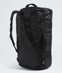 Base Camp Voyager Duffel—32L / The North Face