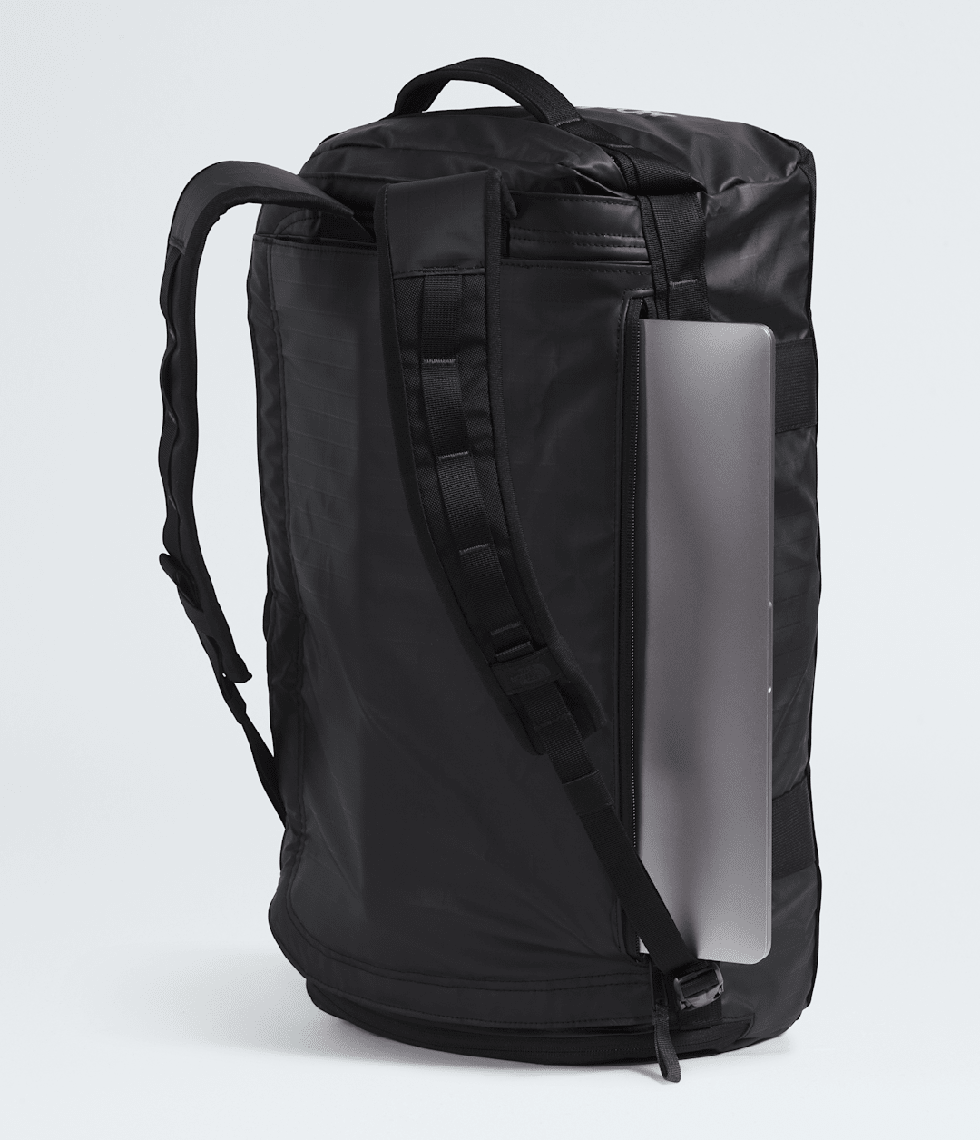 Base Camp Voyager Duffel—32L / The North Face