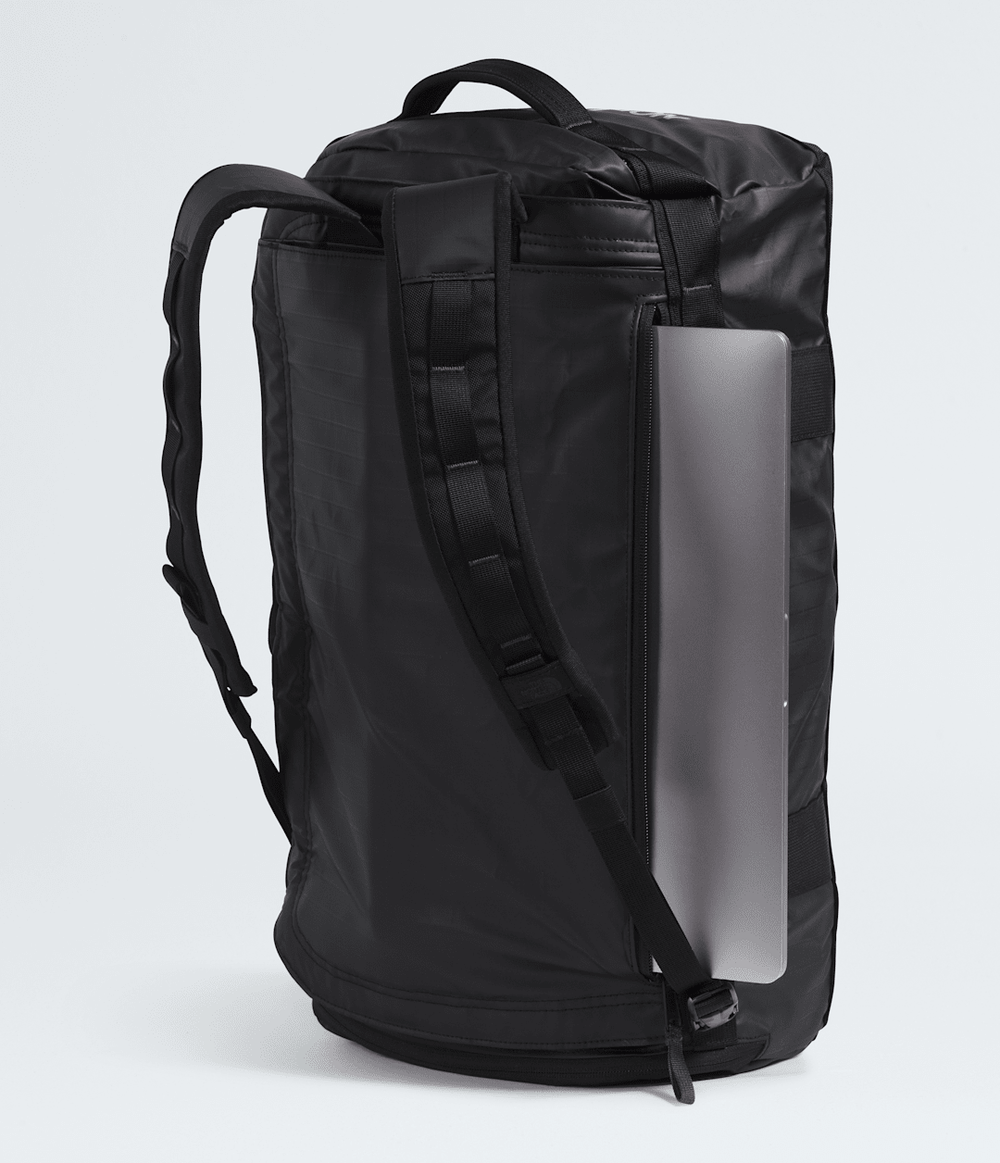 Base Camp Voyager Duffel—32L / The North Face