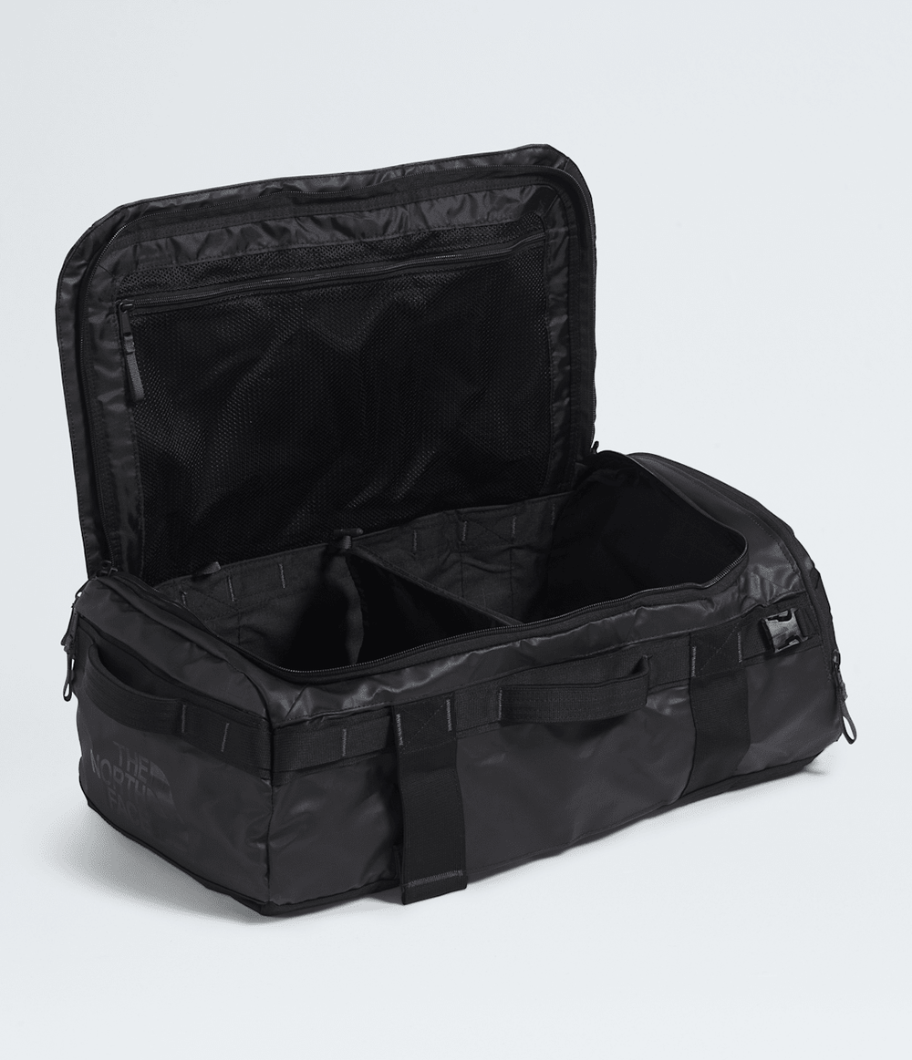 Base Camp Voyager Duffel—32L / The North Face