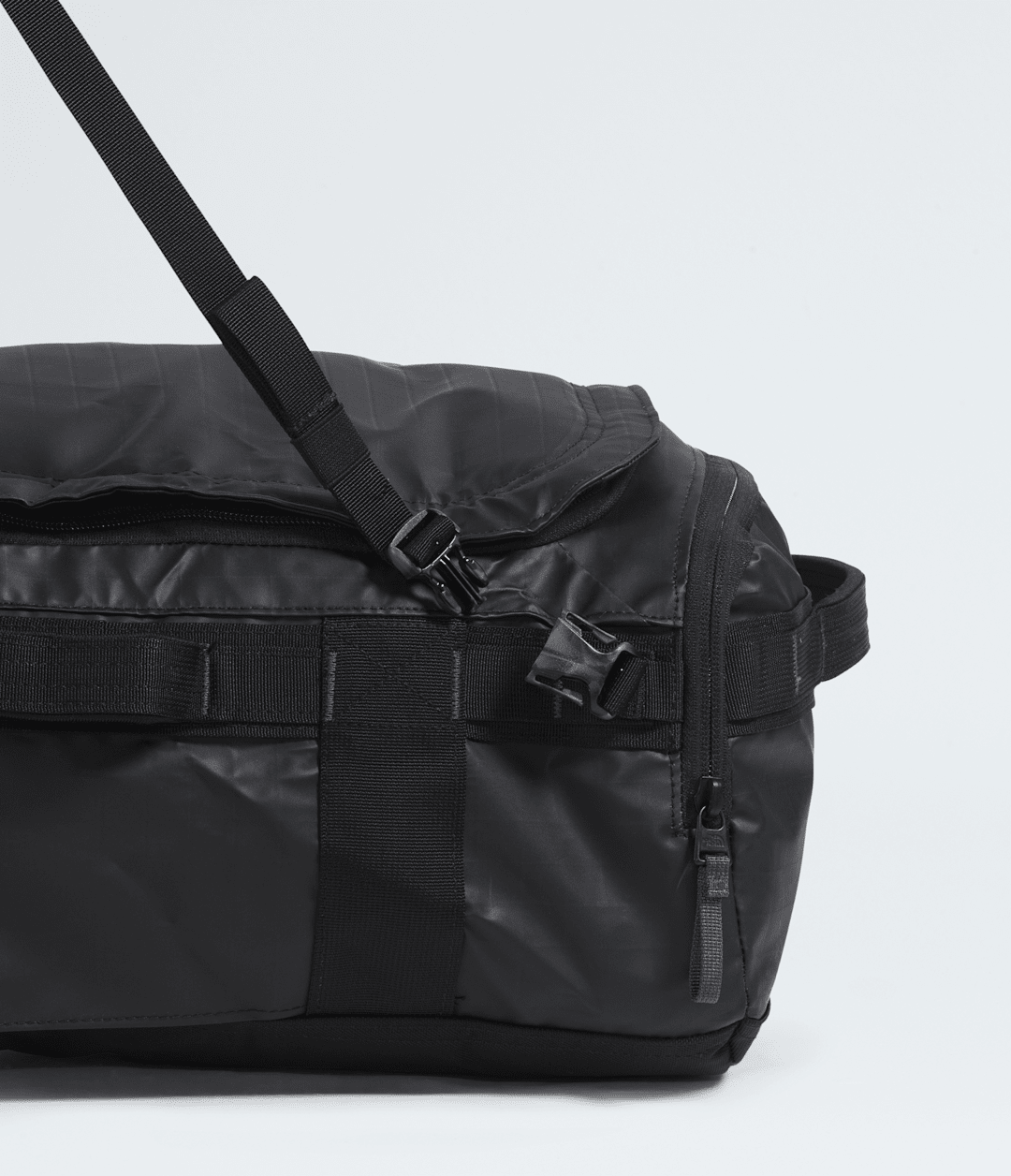 Base Camp Voyager Duffel—32L / The North Face