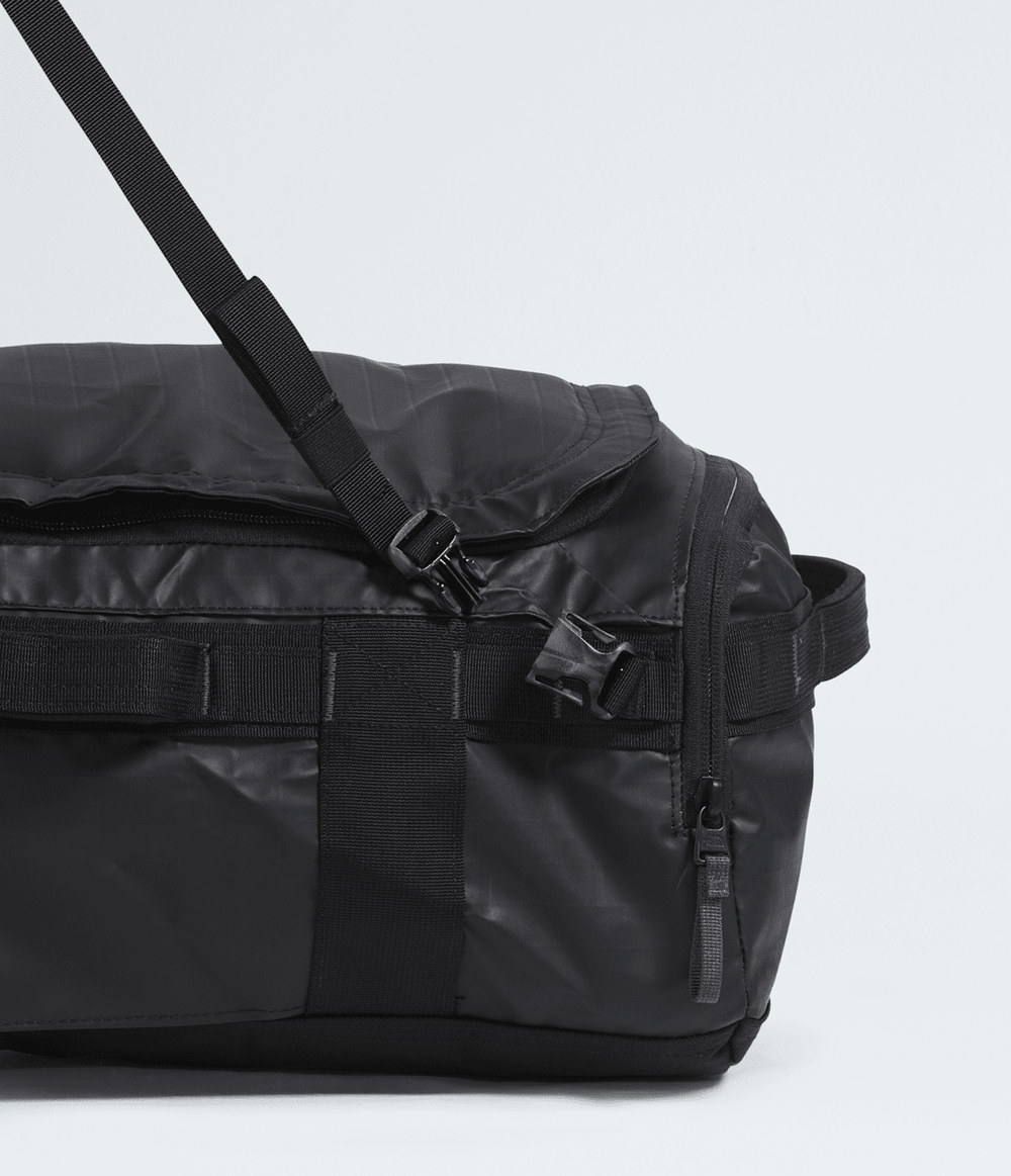 Base Camp Voyager Duffel—32L / The North Face