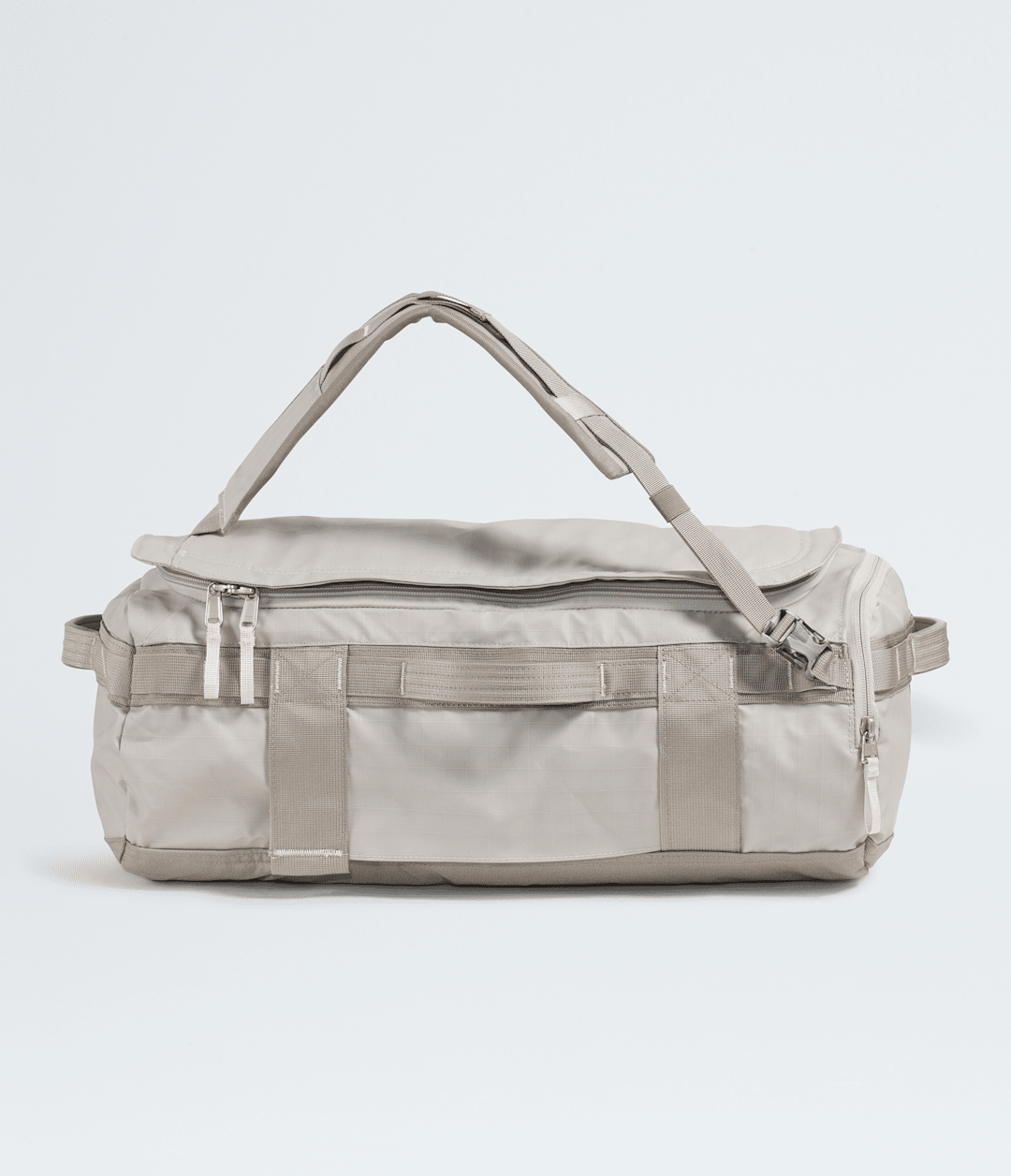 Base Camp Voyager Duffel—32L / The North Face