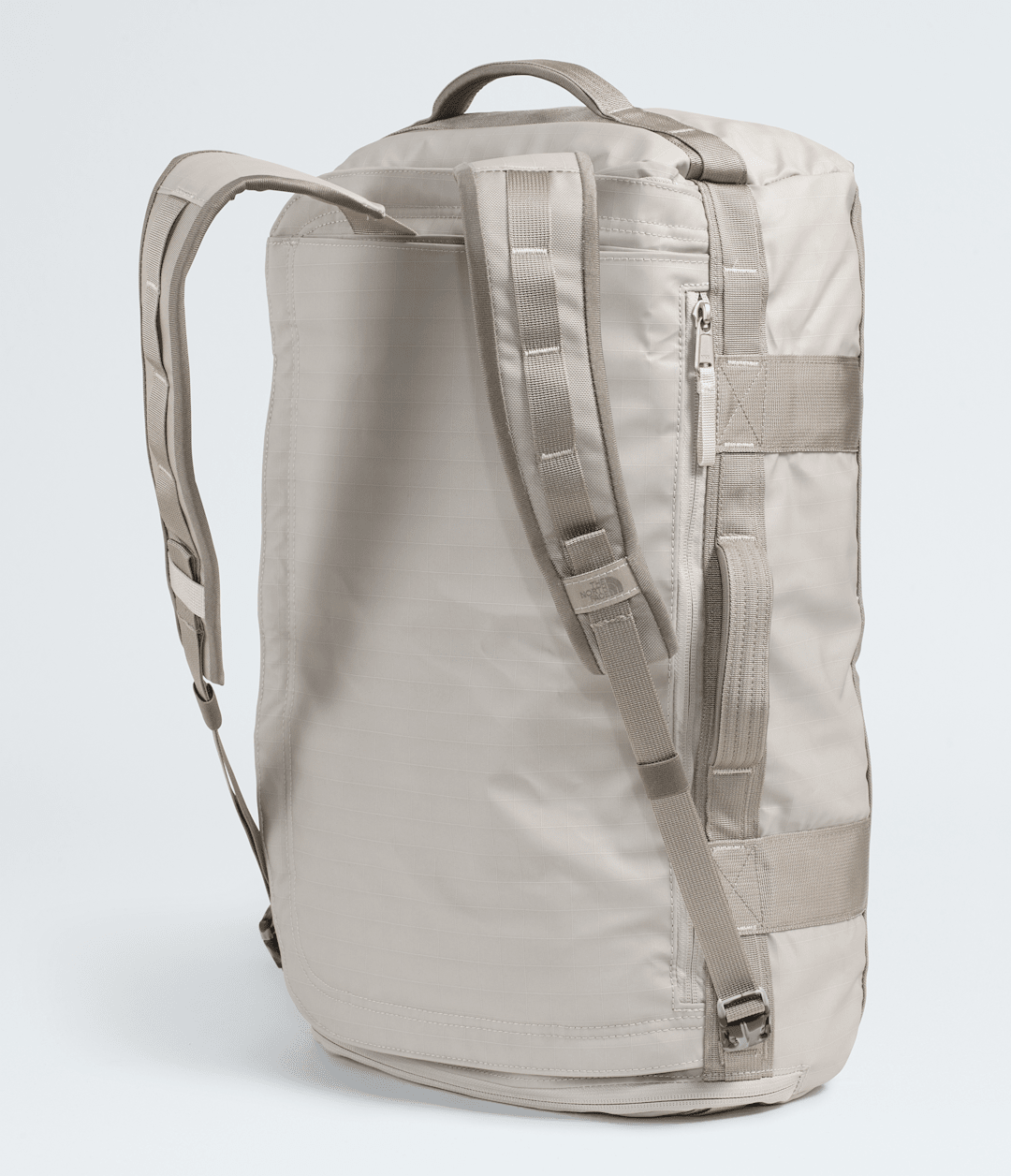 Base Camp Voyager Duffel—32L / The North Face