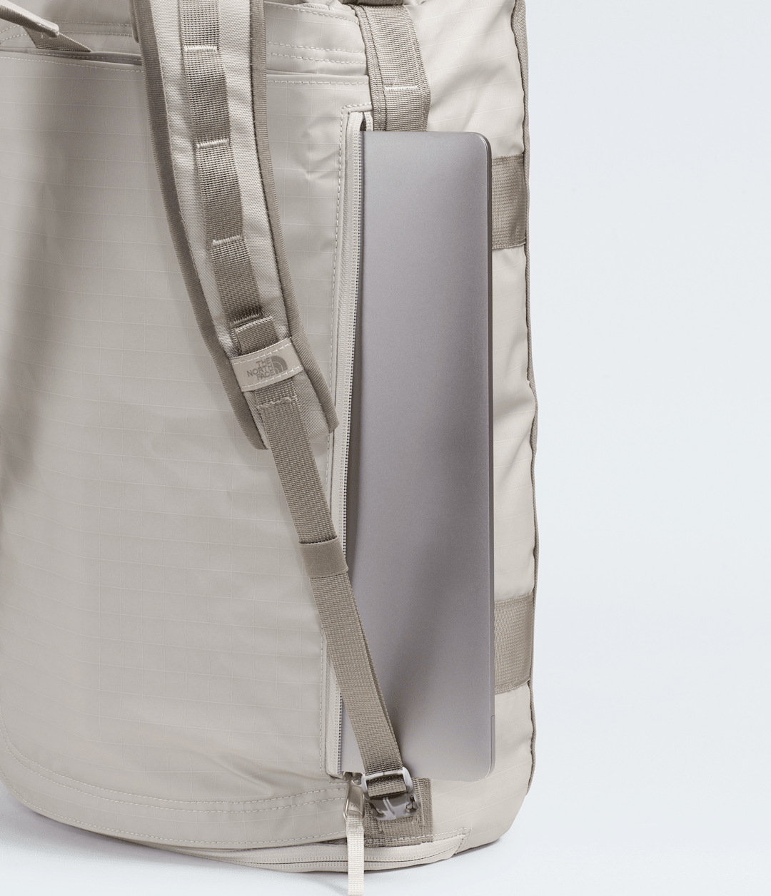 Base Camp Voyager Duffel—32L / The North Face
