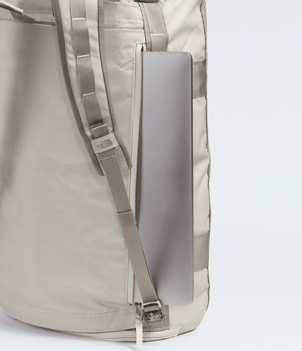 Base Camp Voyager Duffel—32L / The North Face