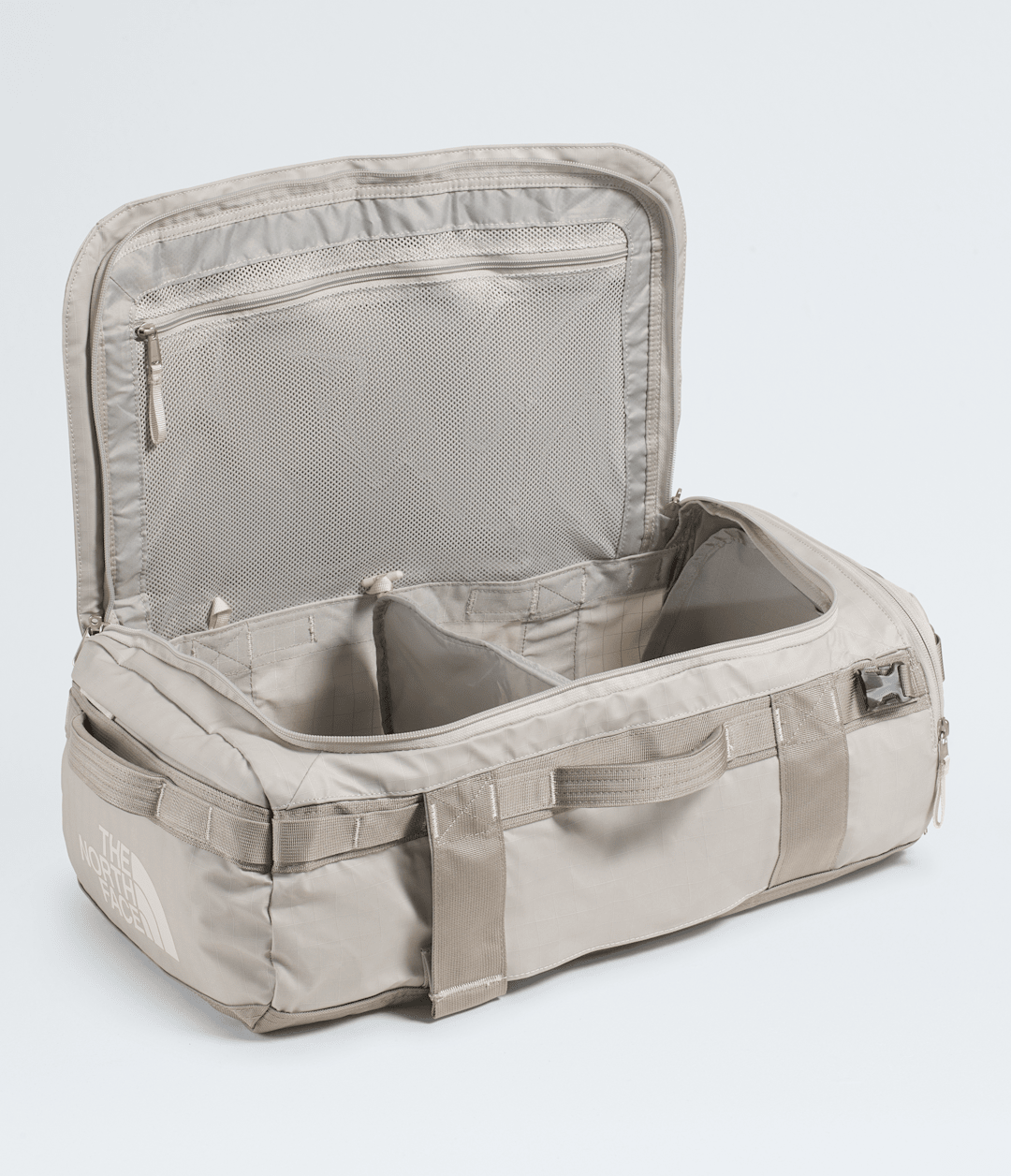 Base Camp Voyager Duffel—32L / The North Face