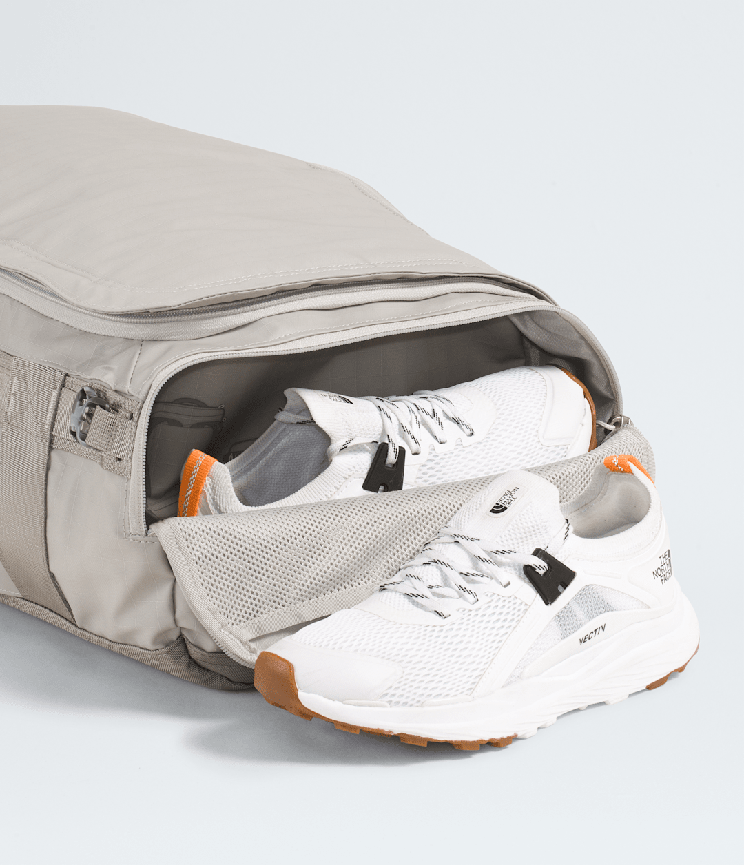 Base Camp Voyager Duffel—32L / The North Face