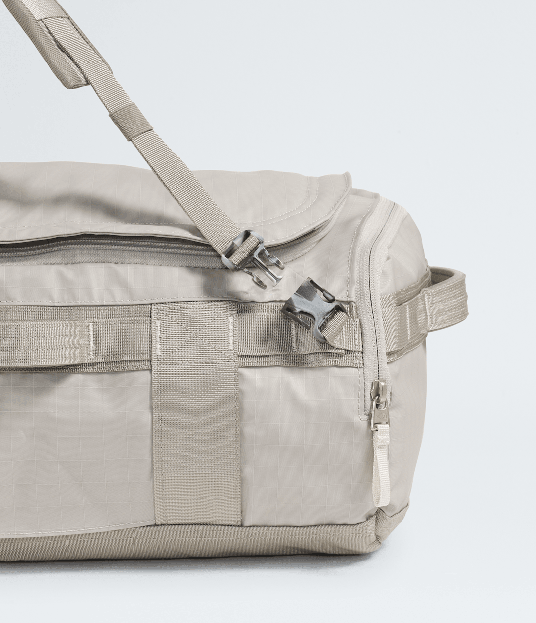Base Camp Voyager Duffel—32L / The North Face