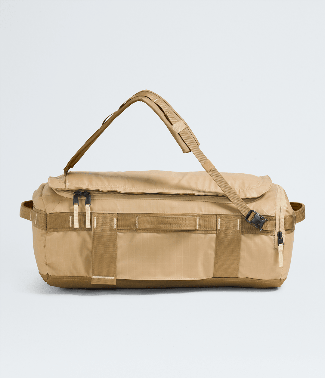 Base Camp Voyager Duffel—32L / The North Face