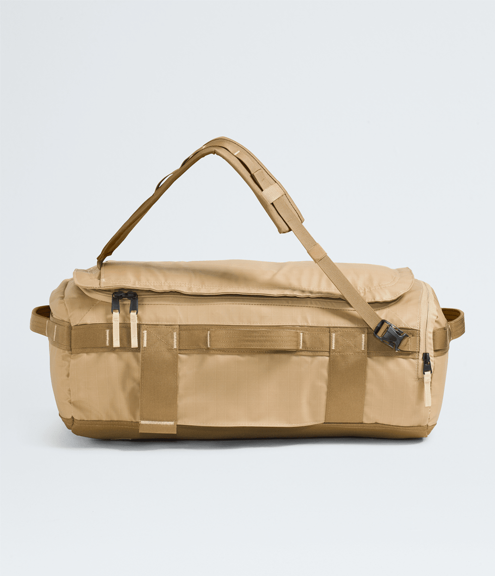 Base Camp Voyager Duffel—32L / The North Face