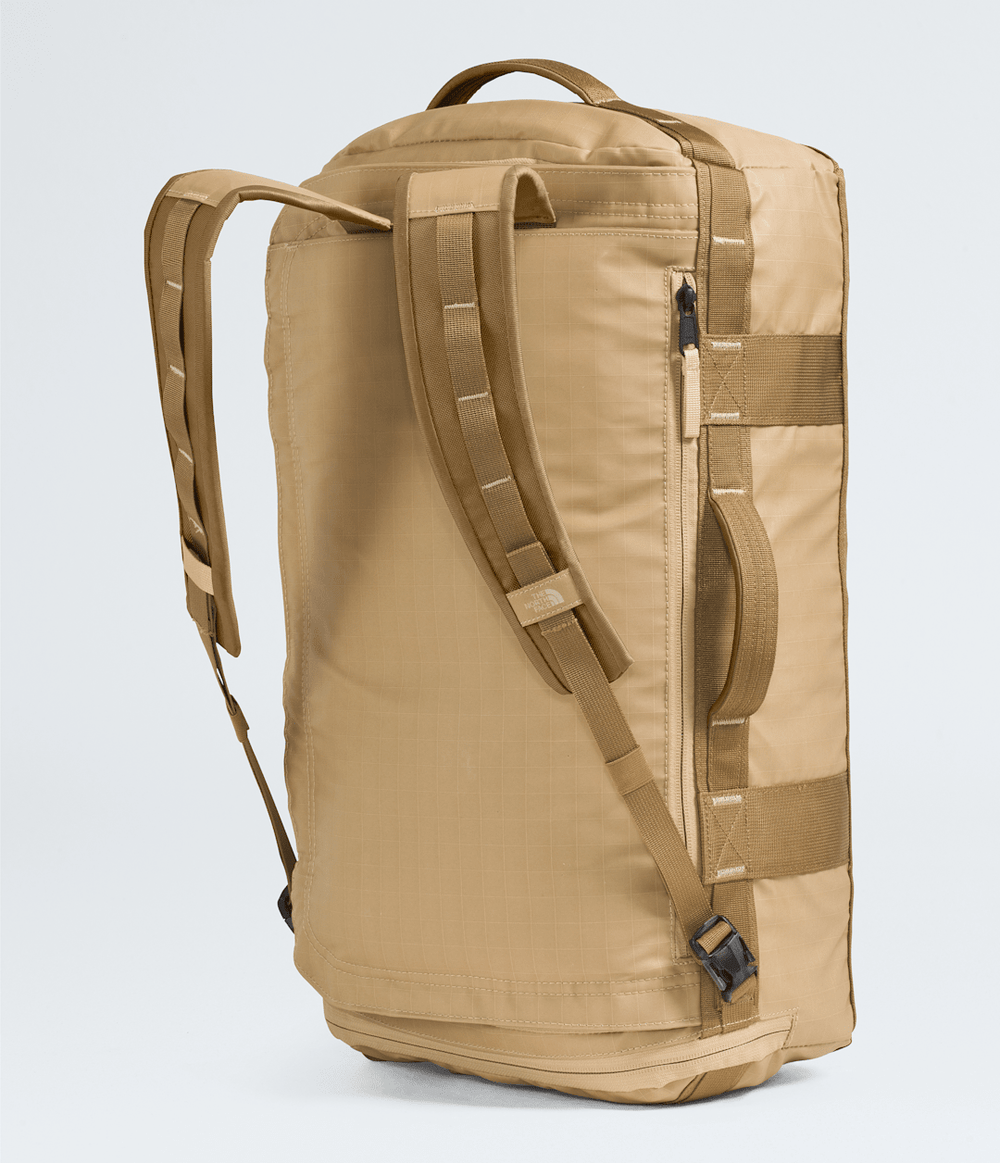 Base Camp Voyager Duffel—32L / The North Face
