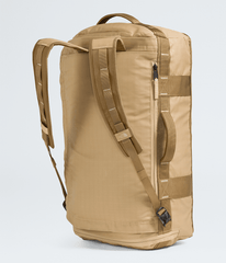 Base Camp Voyager Duffel—32L / The North Face