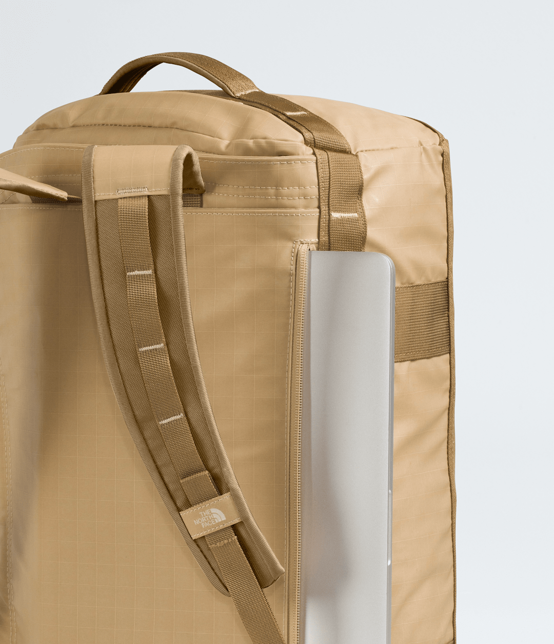 Base Camp Voyager Duffel—32L / The North Face