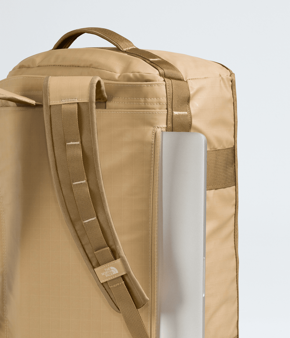Base Camp Voyager Duffel—32L / The North Face