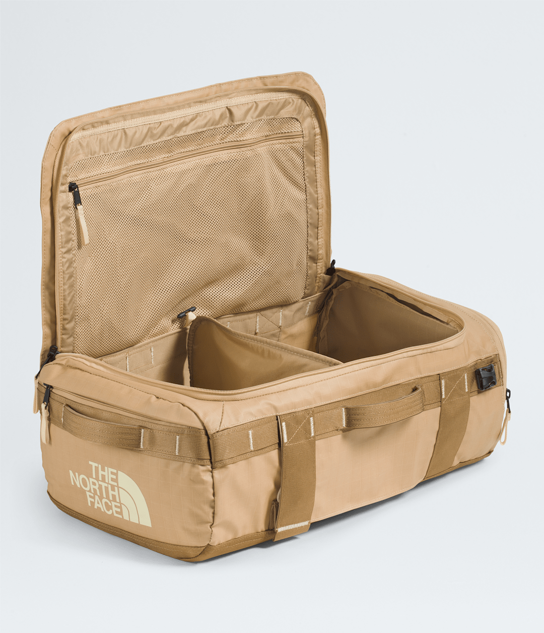 Base Camp Voyager Duffel—32L / The North Face