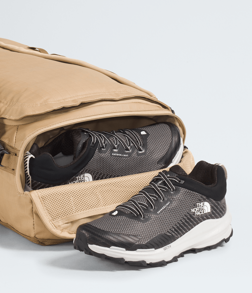 Base Camp Voyager Duffel—32L / The North Face