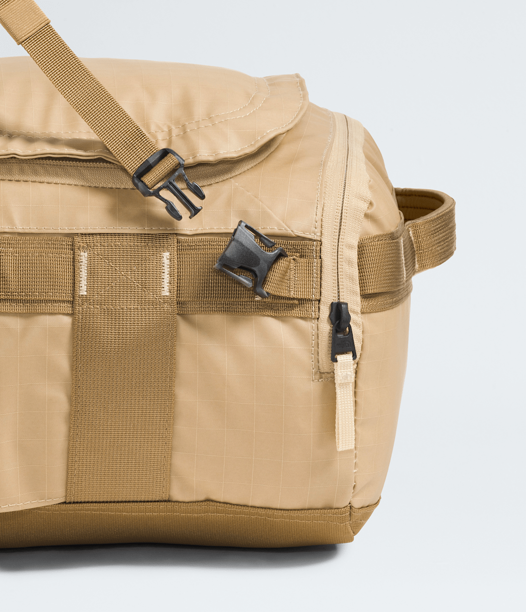 Base Camp Voyager Duffel—32L / The North Face