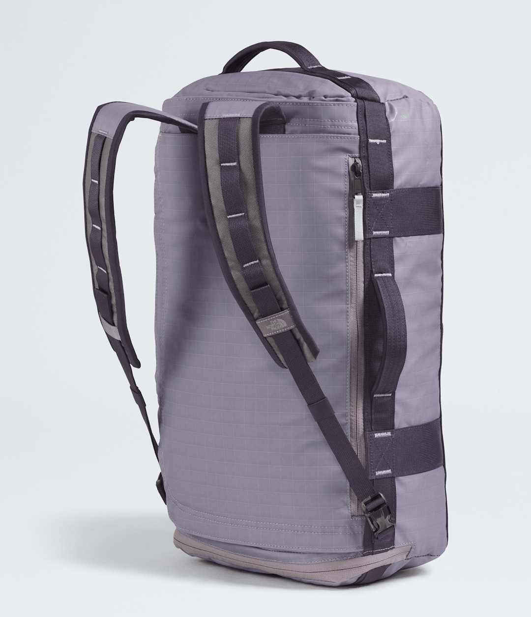 Base Camp Voyager Duffel—32L / The North Face