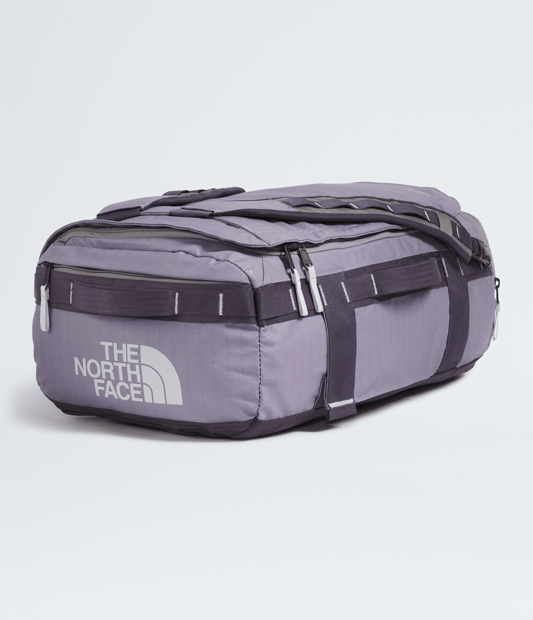 Base Camp Voyager Duffel—32L / The North Face