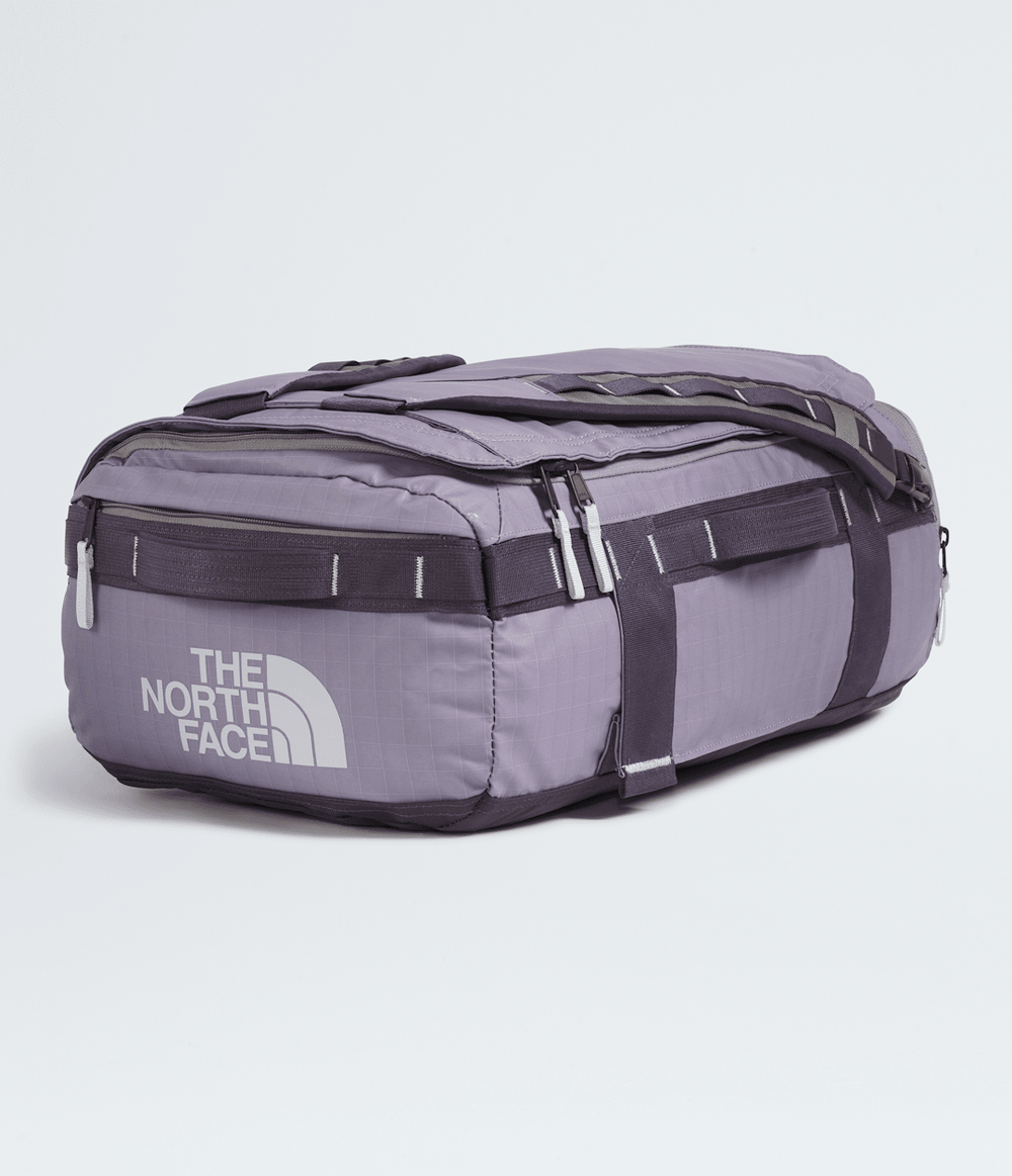 Base Camp Voyager Duffel—32L / The North Face