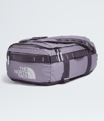 Base Camp Voyager Duffel—32L / The North Face