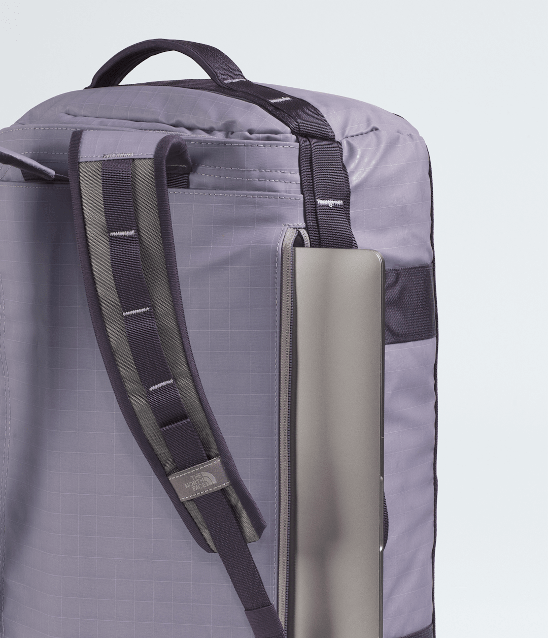 Base Camp Voyager Duffel—32L / The North Face