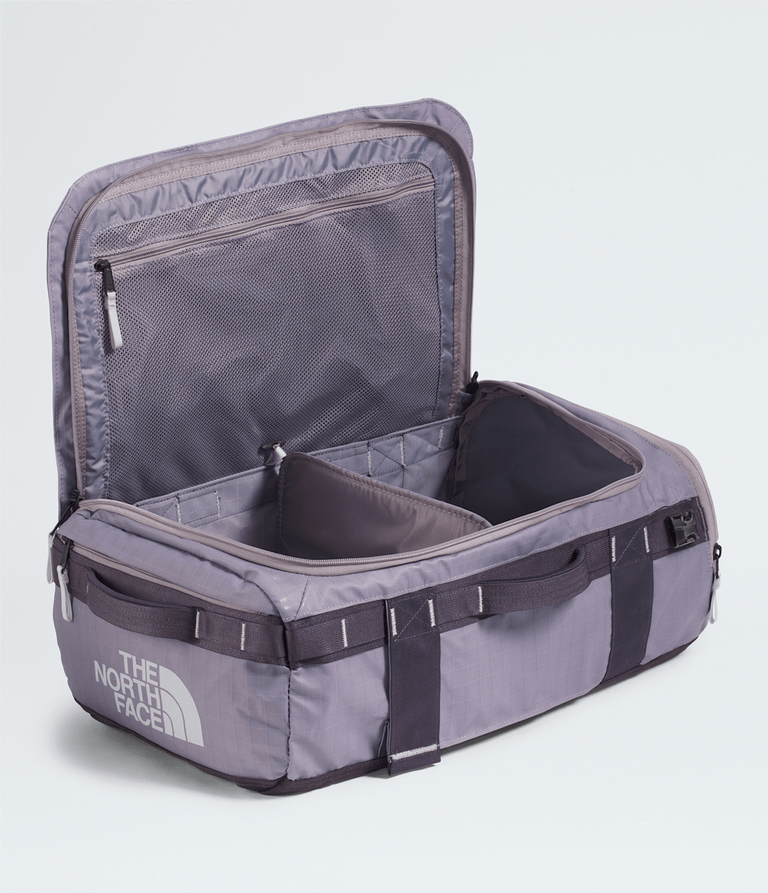 Base Camp Voyager Duffel—32L / The North Face