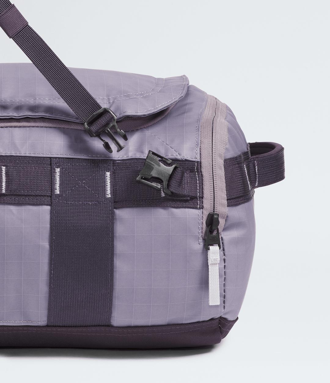 Base Camp Voyager Duffel—32L / The North Face
