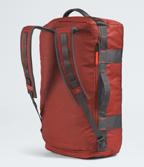 Base Camp Voyager Duffel—32L / The North Face