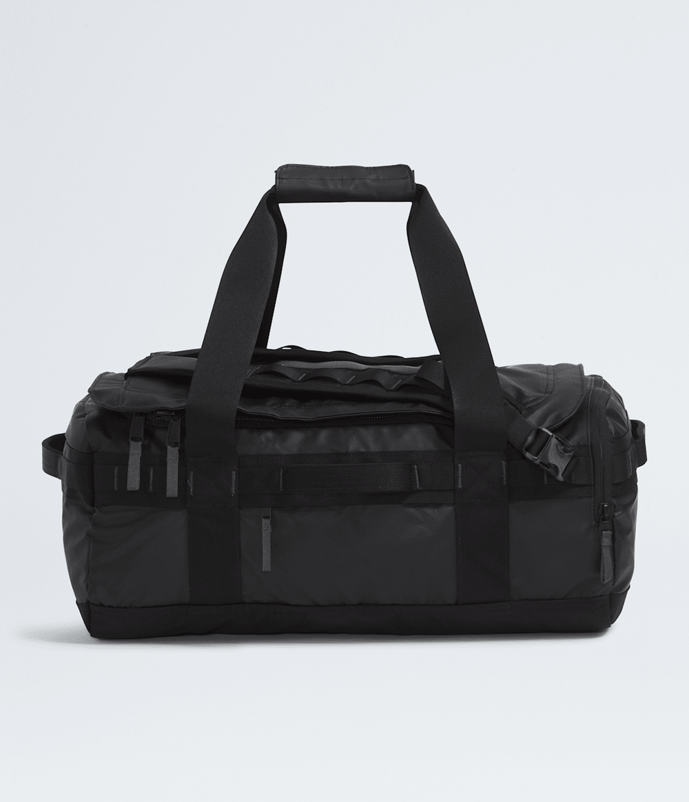 Base Camp Voyager Duffel—42L / The North Face